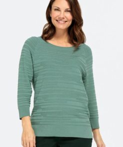 Threadstitch.shop4fe1384f79 1