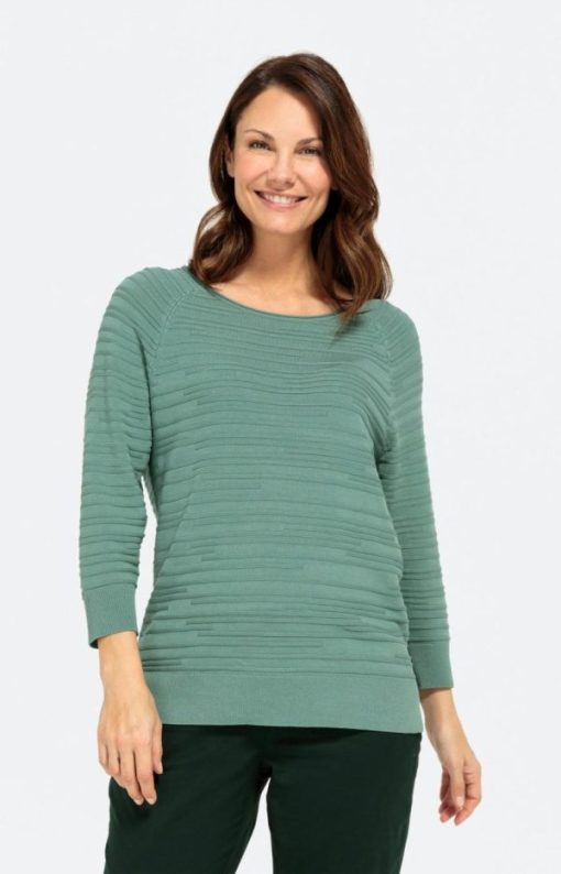 Threadstitch.shop4fe1384f79 1
