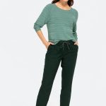 Threadstitch.shop4fe1384f79 2
