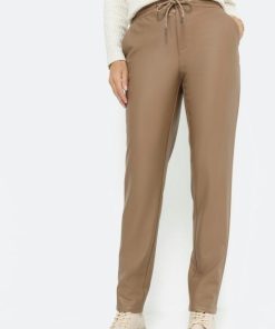 Threadstitch.shop507a2b8814 1