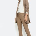 Threadstitch.shop507a2b8814 2
