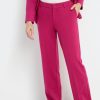 Threadstitch.shop50883fb2d8 1