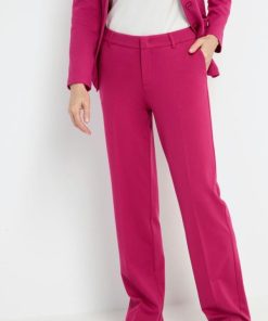 Threadstitch.shop50883fb2d8 1