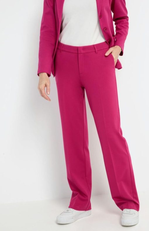 Threadstitch.shop50883fb2d8 1