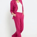 Threadstitch.shop50883fb2d8 2