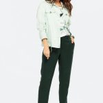 Threadstitch.shop50c7c37022 2