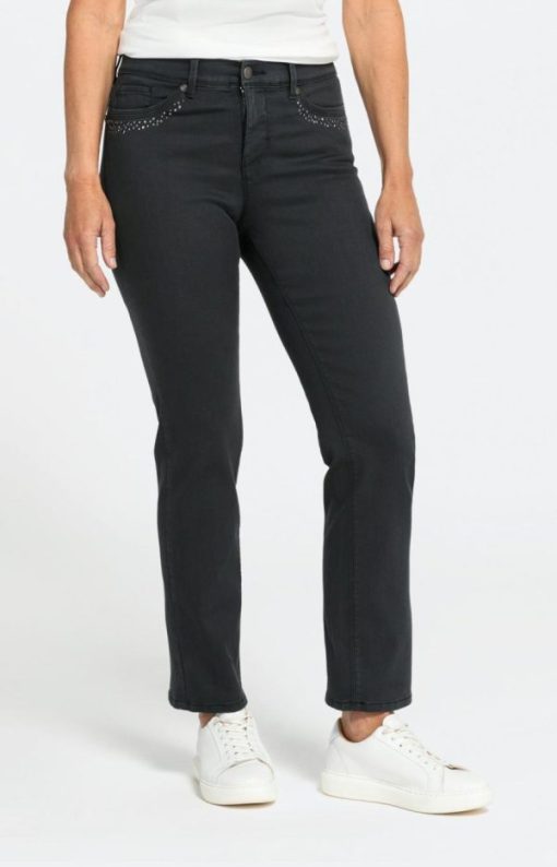 Threadstitch.shop50fee4496b 1
