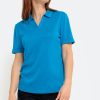 Threadstitch.shop510ec97632 1