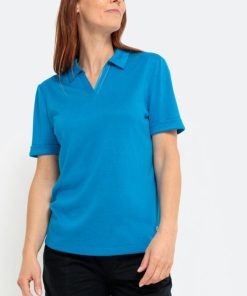 Threadstitch.shop510ec97632 1