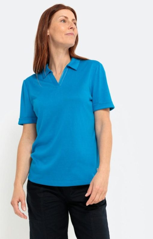 Threadstitch.shop510ec97632 1