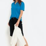 Threadstitch.shop510ec97632 2