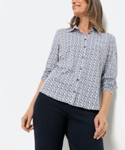 Threadstitch.shop5113fe01fe 1