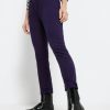 Threadstitch.shop51d2bca1e6 1