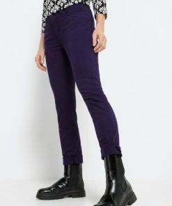 Threadstitch.shop51d2bca1e6 1
