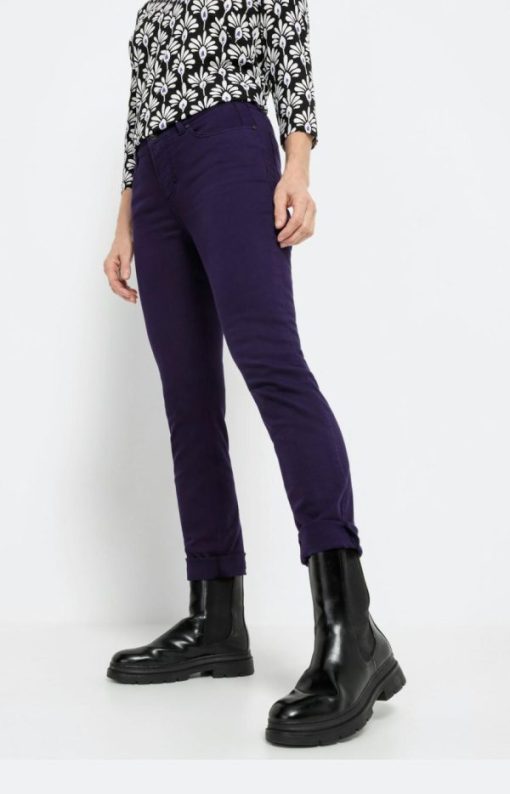 Threadstitch.shop51d2bca1e6 1