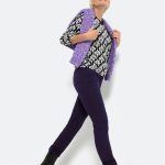 Threadstitch.shop51d2bca1e6 2