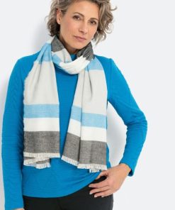 Threadstitch.shop51e7d22e9e 1