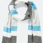 Threadstitch.shop51e7d22e9e 2