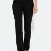 Threadstitch.shop526002a615 1