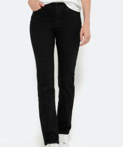 Threadstitch.shop526002a615 1