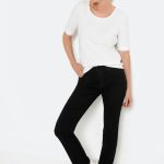 Threadstitch.shop526002a615 2