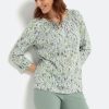 Threadstitch.shop52ab71be5a 1