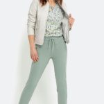 Threadstitch.shop52ab71be5a 2
