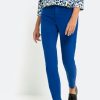 Threadstitch.shop52f4f36cc7 1