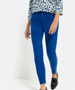 Threadstitch.shop52f4f36cc7 1