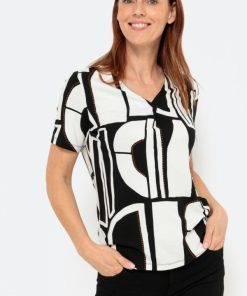 Threadstitch.shop53bdac35e1 1