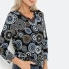 Threadstitch.shop559dbb5fdb 1