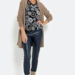 Threadstitch.shop559dbb5fdb 2
