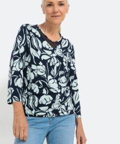 Threadstitch.shop55aa073133 1