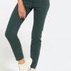Threadstitch.shop56451e78fe 1