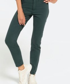 Threadstitch.shop56451e78fe 1