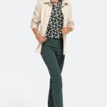 Threadstitch.shop56451e78fe 2