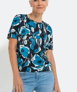 Threadstitch.shop5660775911 1