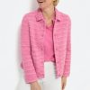 Threadstitch.shop56afbf836c 1