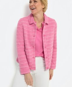 Threadstitch.shop56afbf836c 1