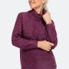 Threadstitch.shop56c1bfbe19 1