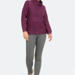 Threadstitch.shop56c1bfbe19 2