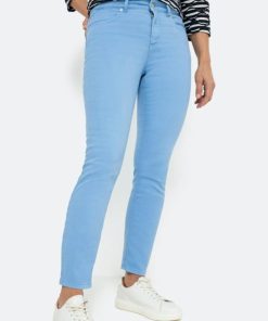 Threadstitch.shop575980ac55 1