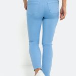 Threadstitch.shop575980ac55 2