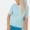 Threadstitch.shop5773cd1c7f 1