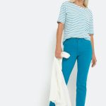 Threadstitch.shop5773cd1c7f 2