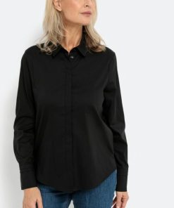 Threadstitch.shop5774d6a301 1