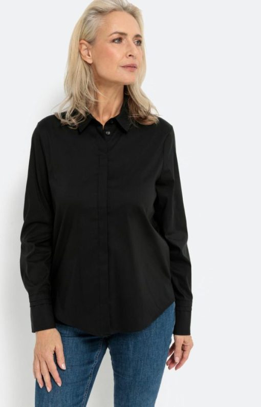 Threadstitch.shop5774d6a301 1