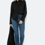 Threadstitch.shop5774d6a301 2