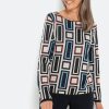 Threadstitch.shop577f640126 1