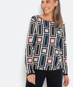 Threadstitch.shop577f640126 1